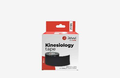 KINESIO TAPE