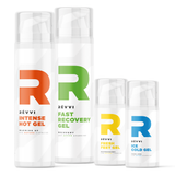 Performance Power Pack