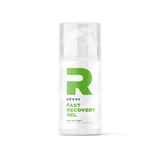 FAST RECOVERY GEL