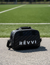 RÉVVI Sportsbag Small