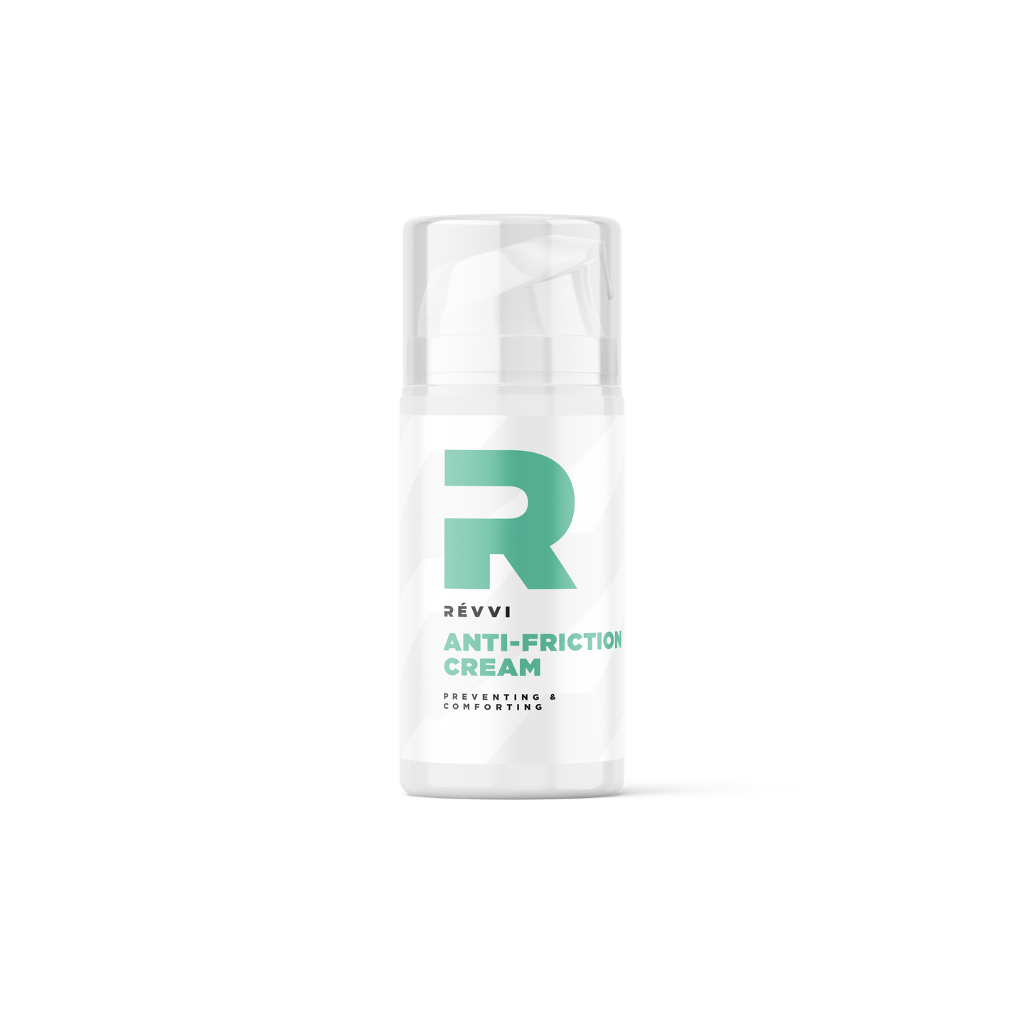 🎁 ANTI-FRICTION CREAM (100% off)