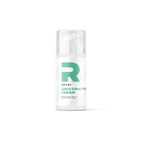 🎁 ANTI-FRICTION CREAM (100% off)