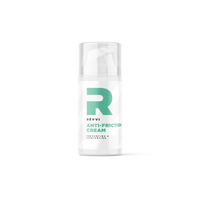 🎁 ANTI-FRICTION CREAM (100% off)