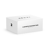 S-SPORTS TAPE - Multibox 12st. : 40mm. x 9,14mtr.