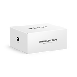 KINESIOLOGIE TAPE - MULTIBOX 24st. : 50mm. x 5mtr.