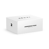 UNDERWRAP FOAM - Multibox 12st. : 70mm. x 20mtr.