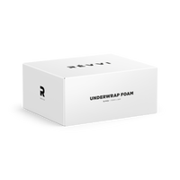UNDERWRAP FOAM - Multibox 12st. : 70mm. x 20mtr.