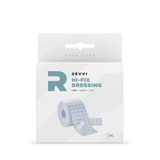 HI-FIX TAPE - 50mm. x 10mtr.