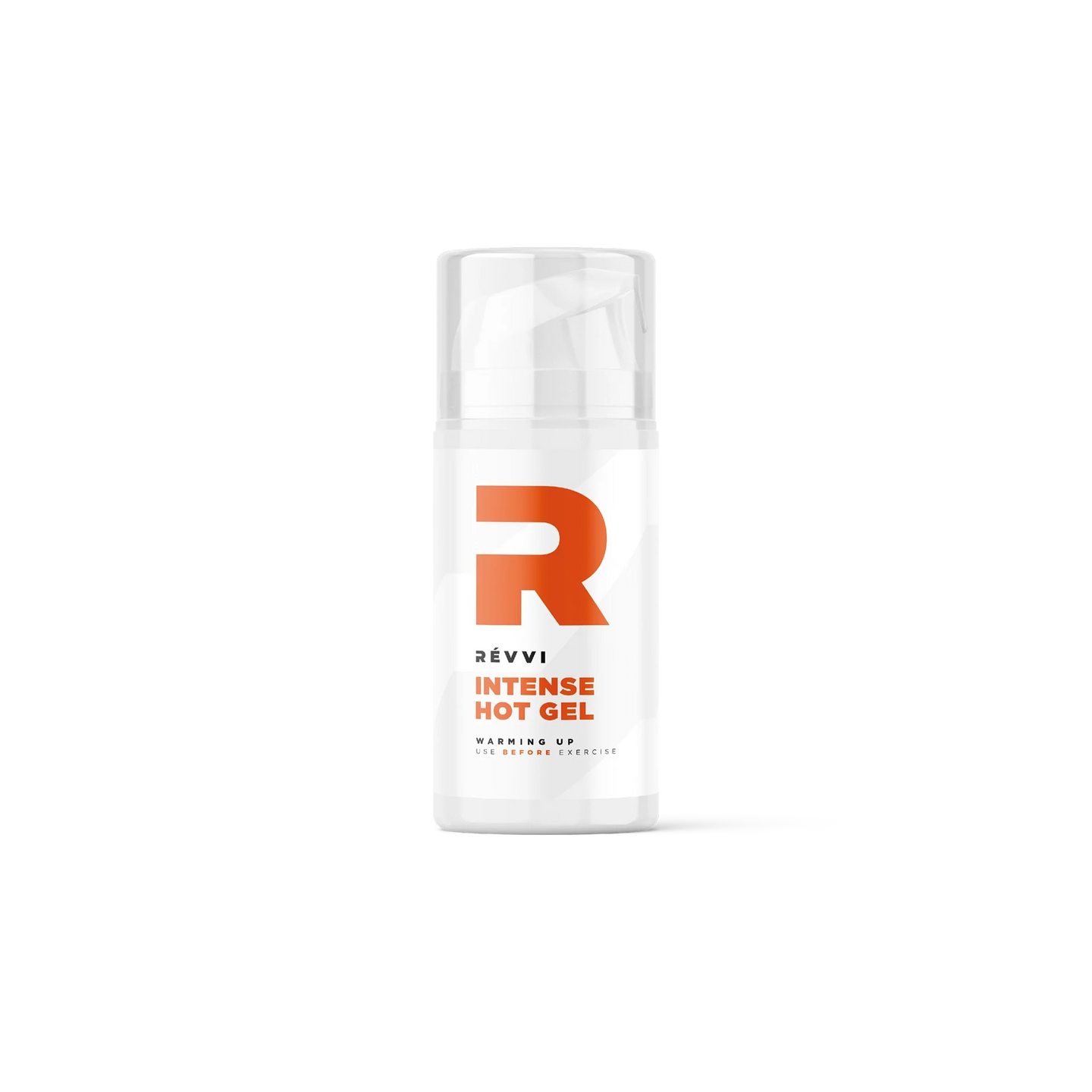 🎁 INTENSE HOT GEL (100% off)