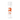 intense HOT gel
