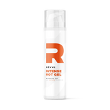 🎁 INTENSE HOT GEL (100% off)
