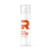 🎁 INTENSE HOT GEL (100% off)
