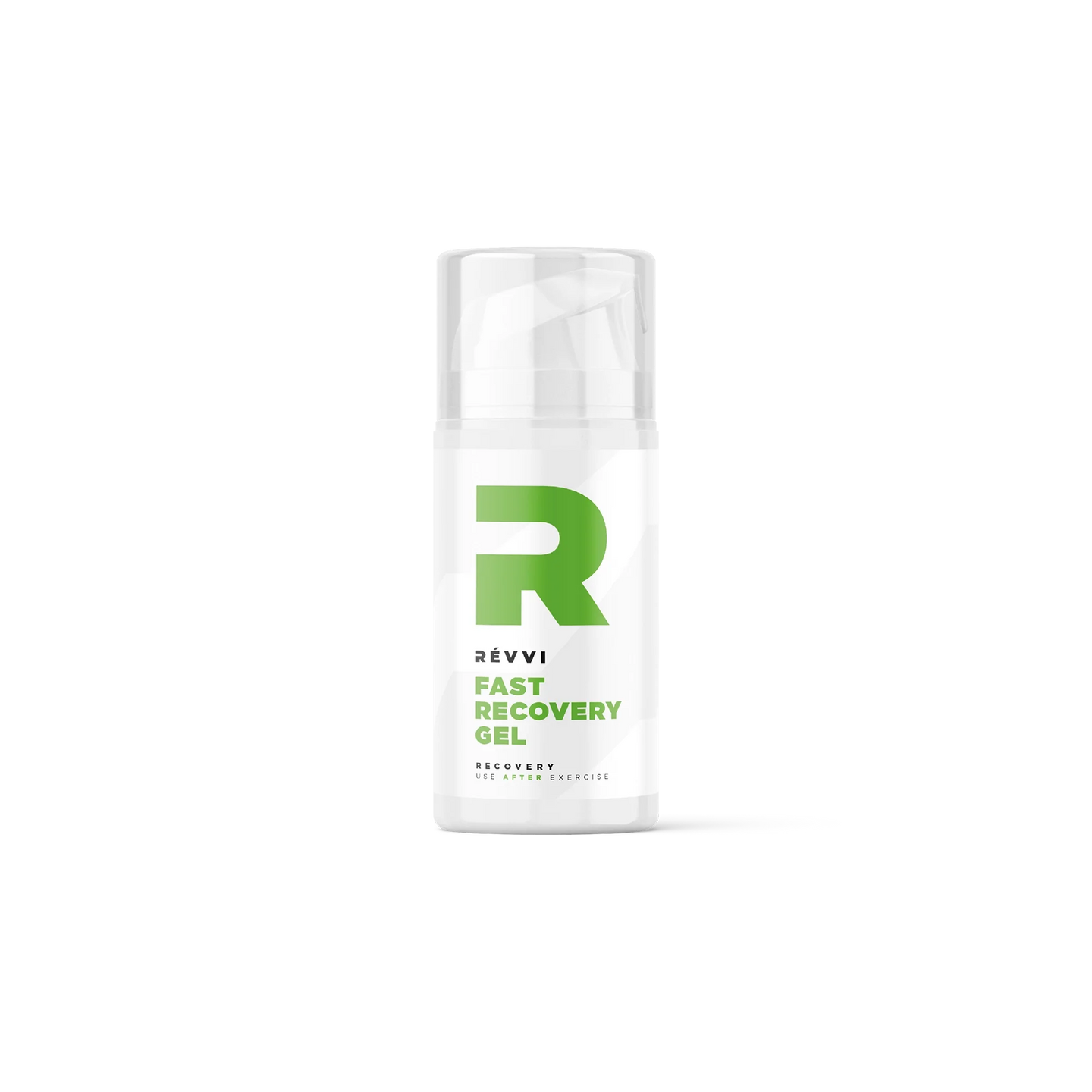 🎁 FAST RECOVERY GEL (100% off)
