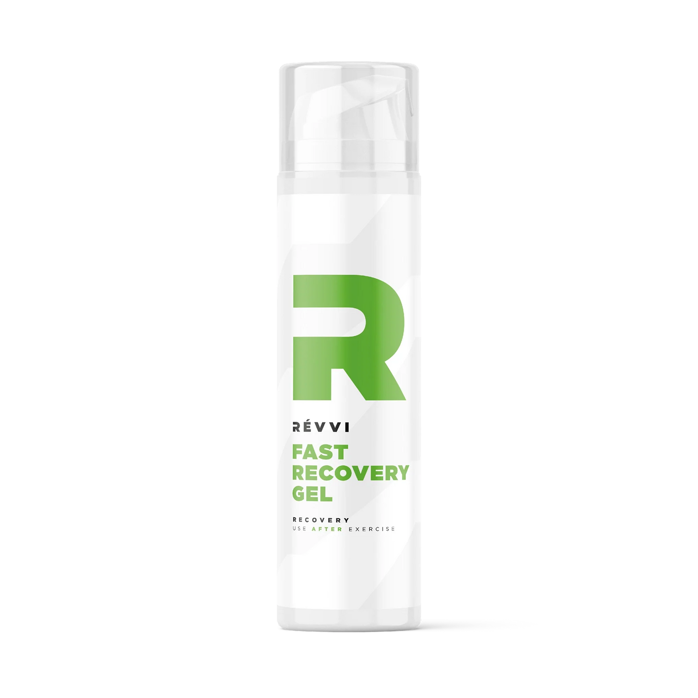 🎁 FAST RECOVERY GEL (100% off)
