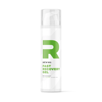 🎁 FAST RECOVERY GEL (100% off)