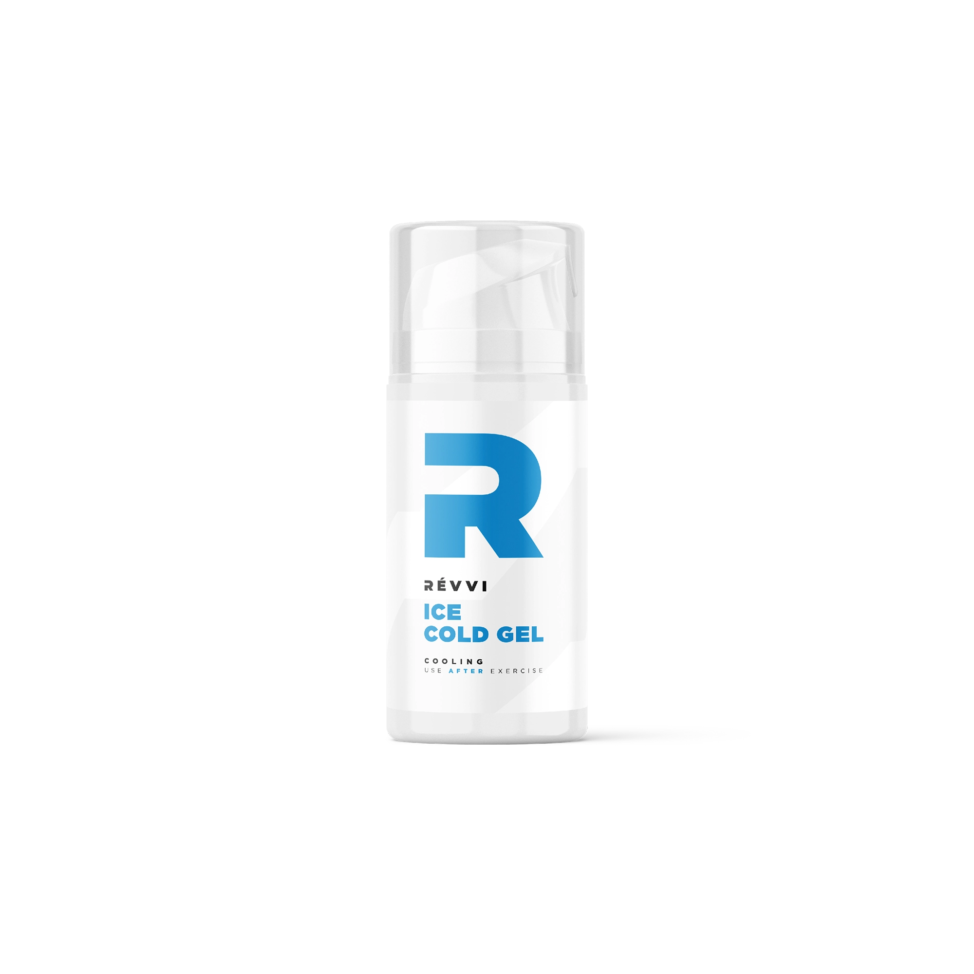 Ice Cold Gel