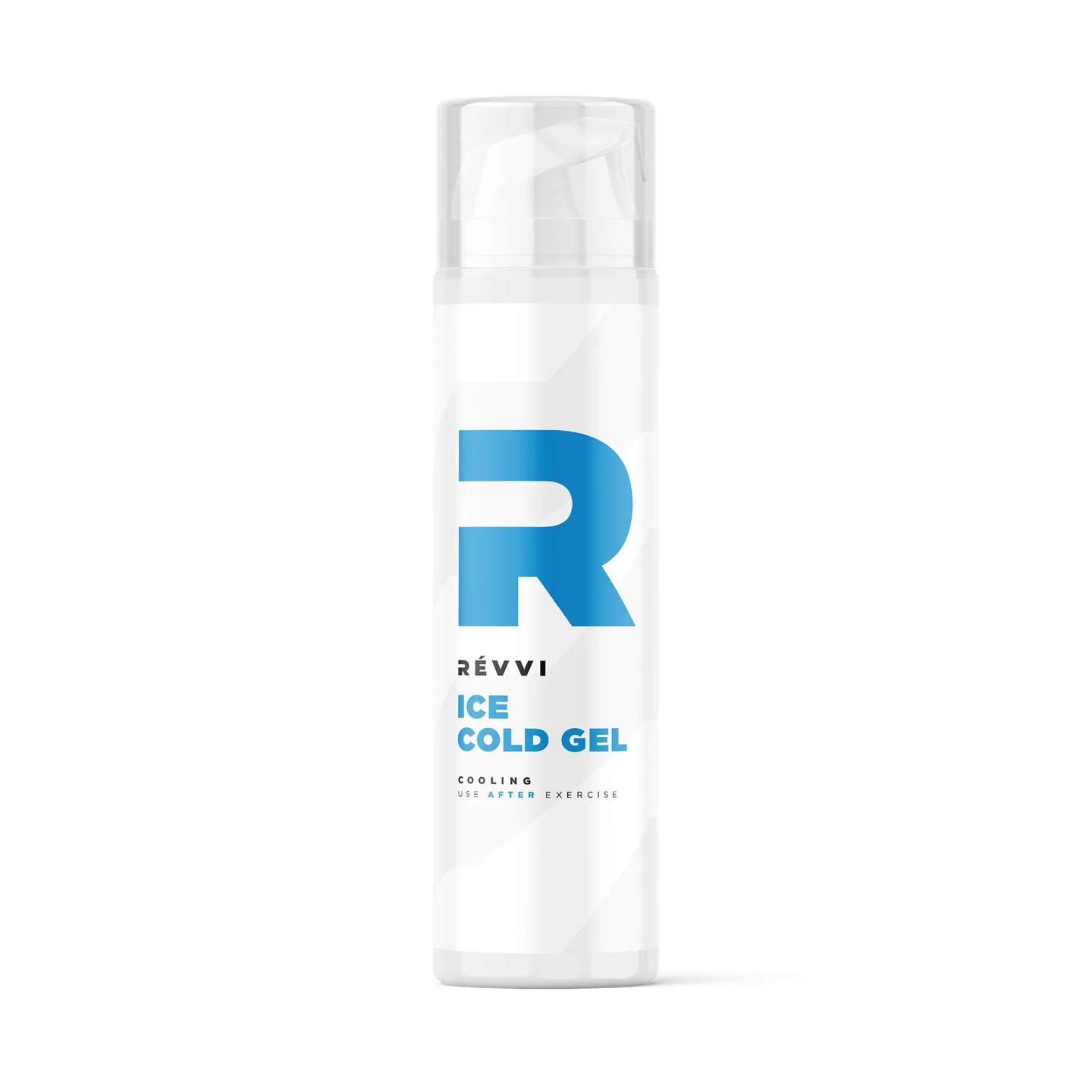 🎁 ICE COLD GEL (100% off)