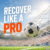 WK-pakket — Recover Like a Pro
