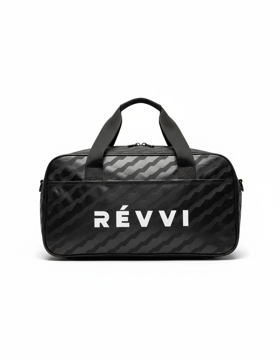 RÉVVI Sportsbag Large