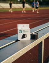 KINESIOLOGIE TAPE - MULTIBOX 24st. : 50mm. x 5mtr.