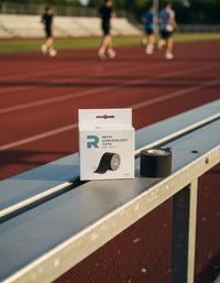 KINESIOLOGIE TAPE - MULTIBOX 24st. : 50mm. x 5mtr.