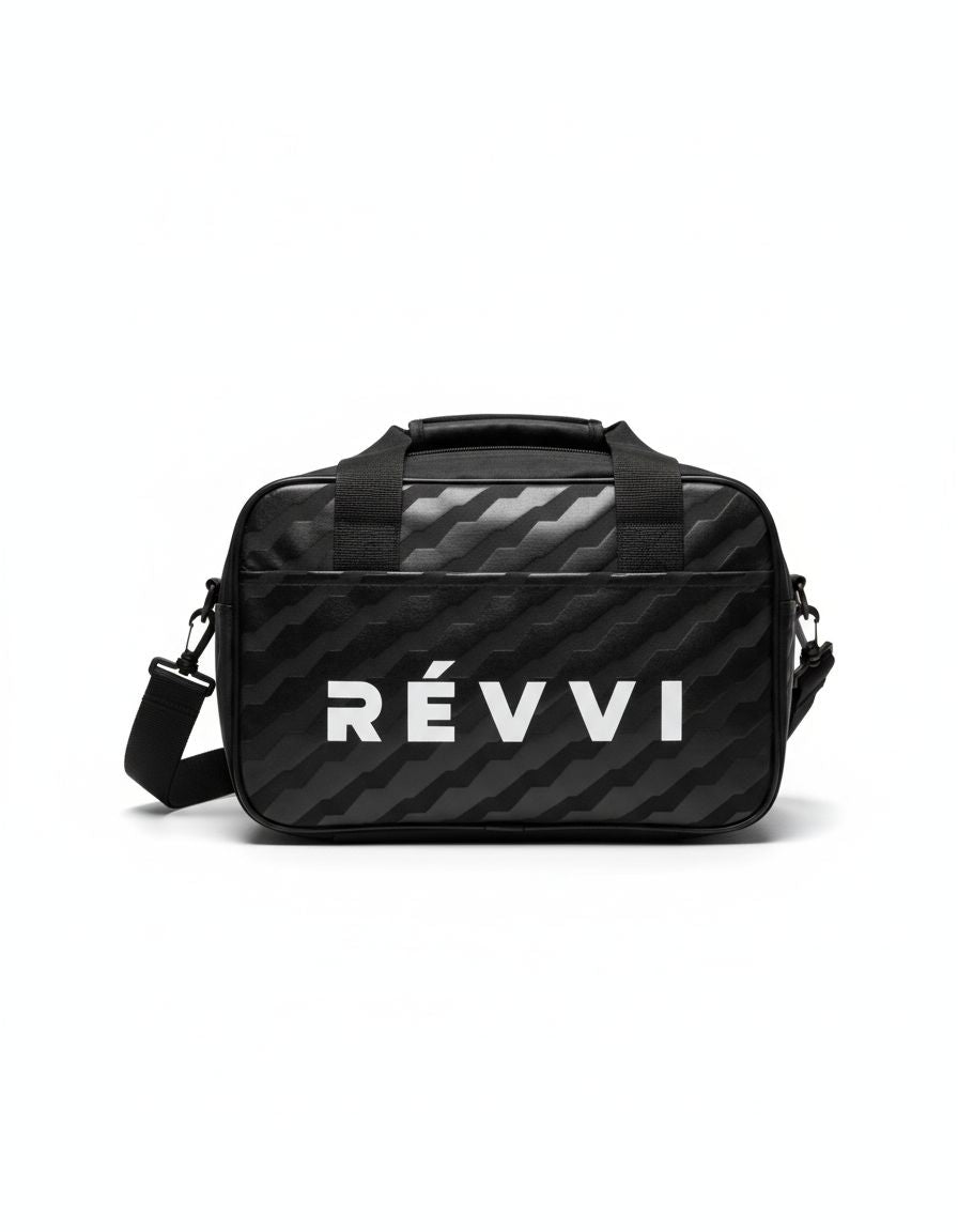 RÉVVI Sports Care Bag Small