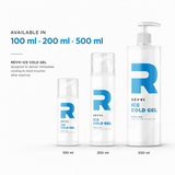 ICE COLD GEL
